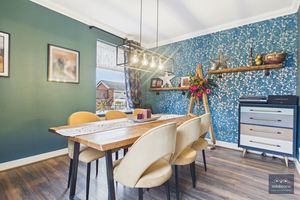 Photo 1- click for photo gallery